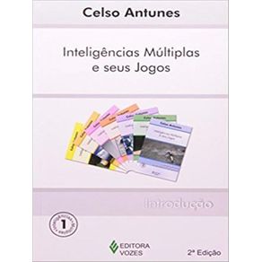 215808.jpg 215808.jpg