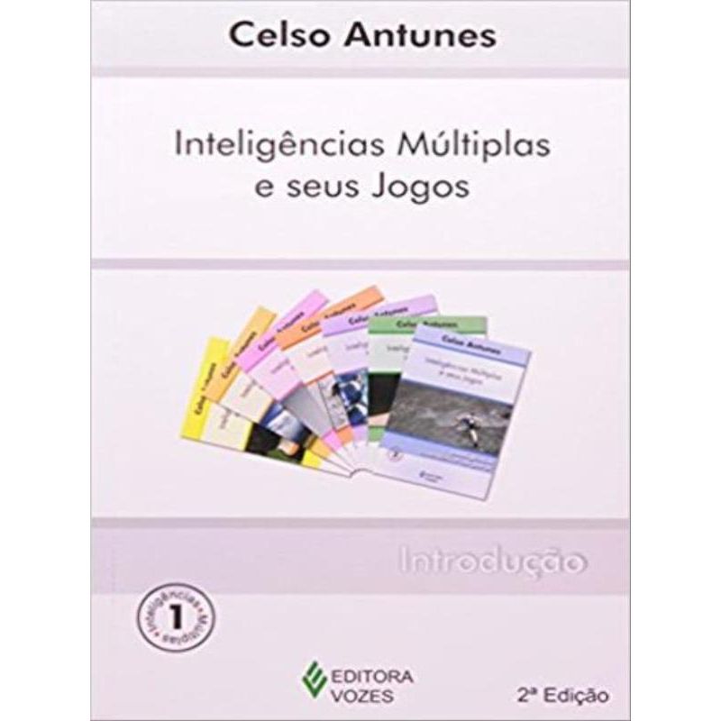 215808.jpg