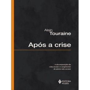 659525.jpg 659525.jpg