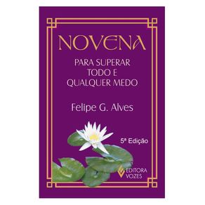 256032.jpg 256032.jpg