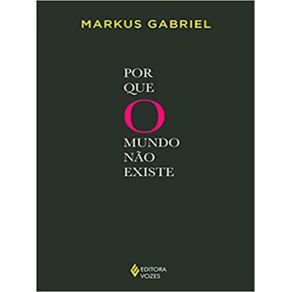 779185.jpg 779185.jpg