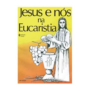 195263.jpg 195263.jpg