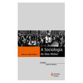 795433.jpg 795433.jpg