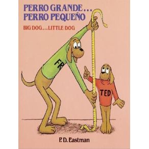 974662.jpg 974662.jpg