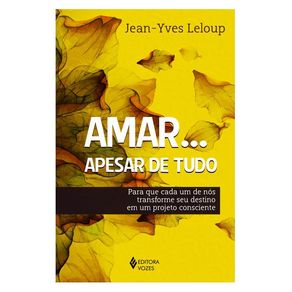 801029.jpg 801029.jpg