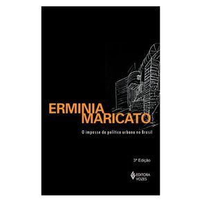 662295.jpg 662295.jpg