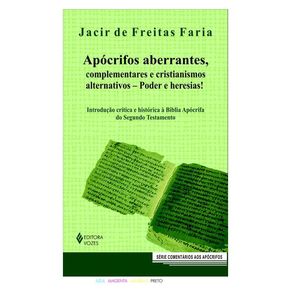 572744.jpg 572744.jpg