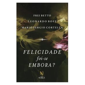 774550.jpg 774550.jpg