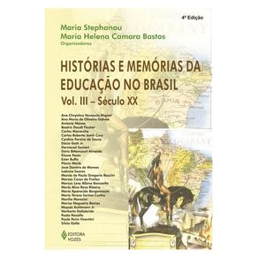 518230.jpg 518230.jpg