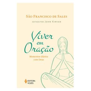 807440.jpg 807440.jpg