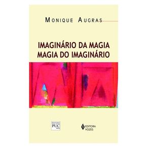 579551.jpg 579551.jpg