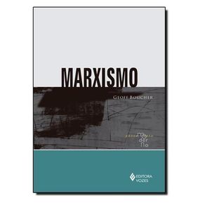 762558.jpg 762558.jpg