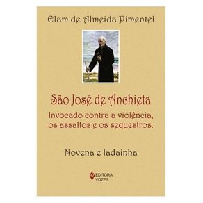 807368.jpg 807368.jpg