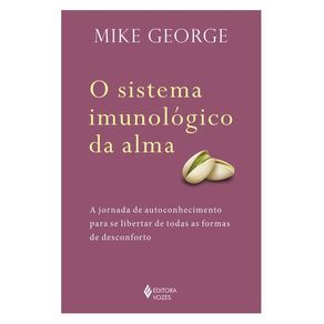 842436.jpg 842436.jpg