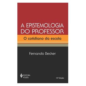 195839.jpg 195839.jpg