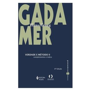 197205.jpg 197205.jpg