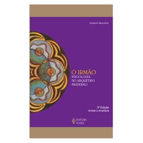 596847.jpg 596847.jpg