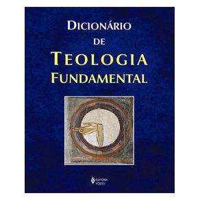 822737.jpg 822737.jpg