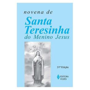 195332.jpg 195332.jpg