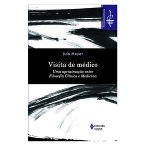 781306.jpg 781306.jpg