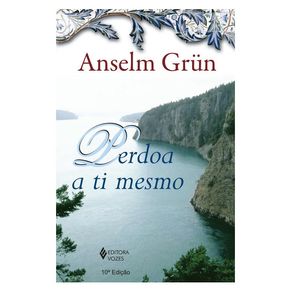 197679.jpg 197679.jpg