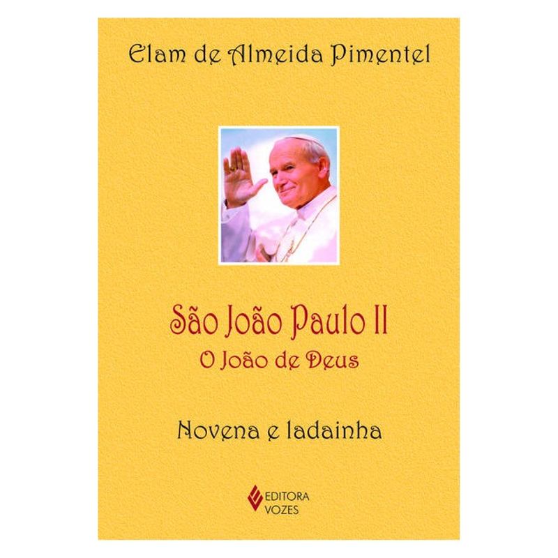 722884.jpg