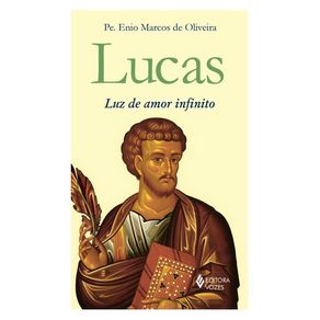 766877.jpg 766877.jpg