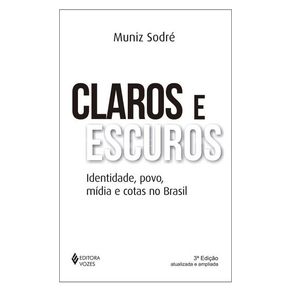 767347.jpg 767347.jpg