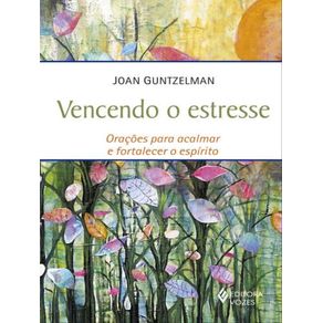 757852.jpg 757852.jpg