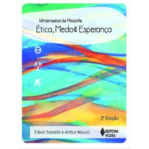 715069.jpg 715069.jpg