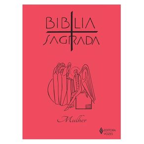 692001.jpg 692001.jpg