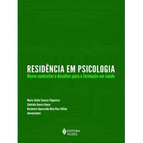 722689.jpg 722689.jpg