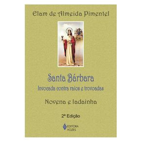 660176.jpg 660176.jpg