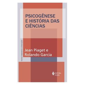 646111.jpg 646111.jpg