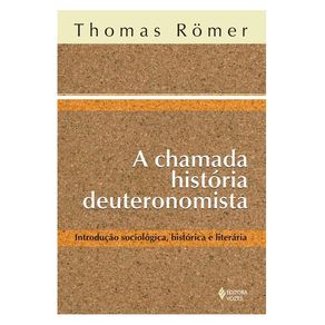 544324.jpg 544324.jpg