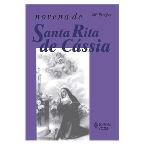 195422.jpg 195422.jpg