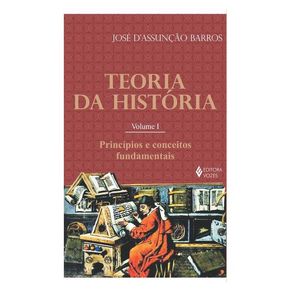 649922.jpg 649922.jpg