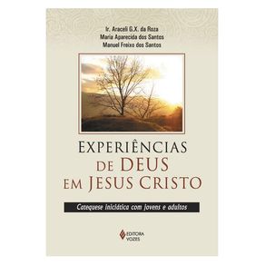 704160.jpg 704160.jpg