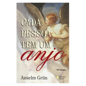 197071.jpg 197071.jpg