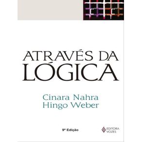 196540.jpg 196540.jpg