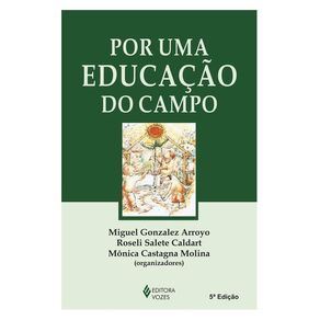 562649.jpg 562649.jpg