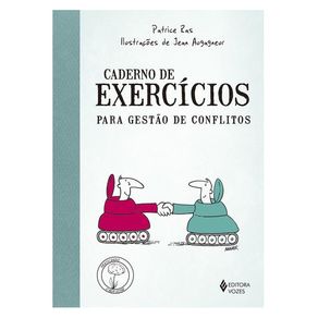 833288.jpg 833288.jpg