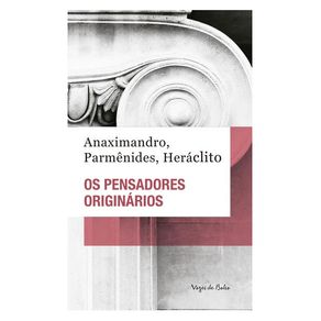 827835.jpg 827835.jpg