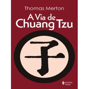 195208.jpg 195208.jpg