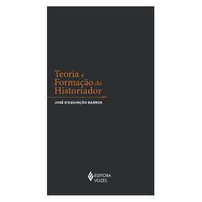 813420.jpg 813420.jpg