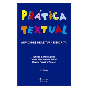 218891.jpg 218891.jpg