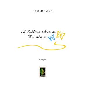 541085.jpg 541085.jpg