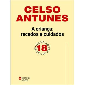 634563.jpg 634563.jpg