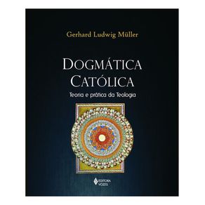 749584.jpg 749584.jpg