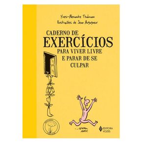 753990.jpg 753990.jpg